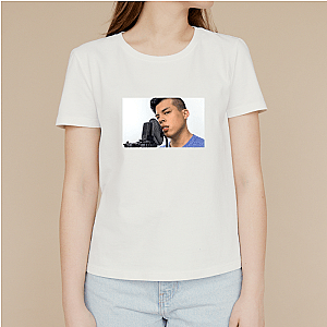Spencer X Viral Beat Star Spencer X T-Shirts