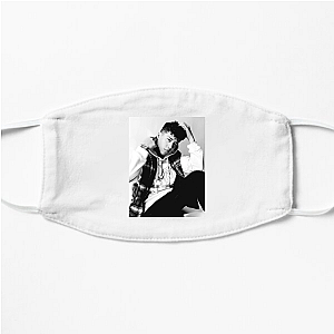 Spencer X Mouth Music Magic Spencer X Face Masks