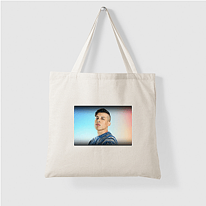 Spencer X TikTok Rhythm King Spencer X Bags