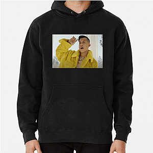 Spencer X Always Vibing Always Creating Spencer X Hoodies