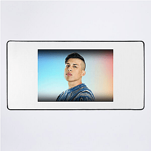 Spencer X TikTok Rhythm King Spencer X Mouse Pads