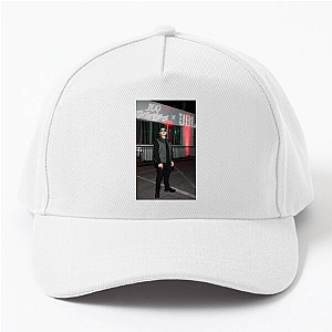 Spencer X Feel The Rhythm Flow Spencer X Hats & Caps