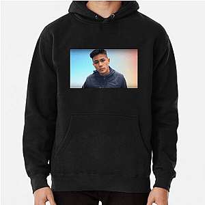 Spencer X Unstoppable Sounds Spencer X Hoodies