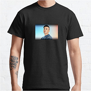Spencer X TikTok Rhythm King Spencer X T-Shirts