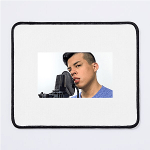 Spencer X Viral Beat Star Spencer X Mouse Pads