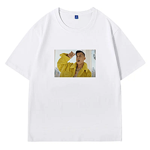 Spencer X Always Vibing Always Creating Spencer X T-Shirts