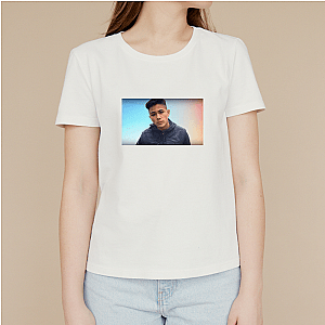 Spencer X Unstoppable Sounds Spencer X T-Shirts