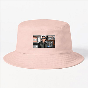 Spencer X Human Beat Machine Spencer X Hats & Caps