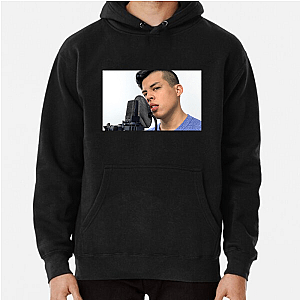 Spencer X Viral Beat Star Spencer X Hoodies