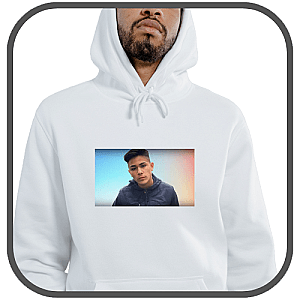 Spencer X Hoodies