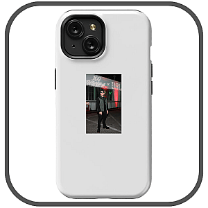 Spencer X Cases