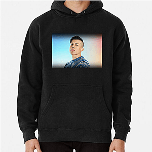 Spencer X TikTok Rhythm King Spencer X Hoodies