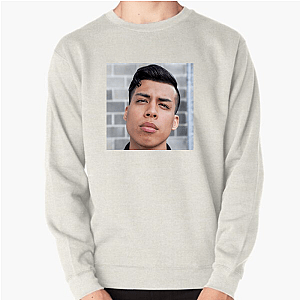 Spencer X Beatbox Master Spencer X Sweatshirts