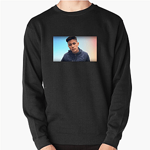Spencer X Unstoppable Sounds Spencer X Sweatshirts