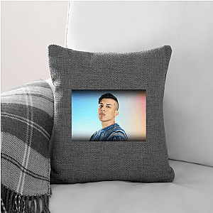 Spencer X TikTok Rhythm King Spencer X Pillows Cover
