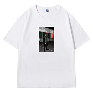 Spencer X Feel The Rhythm Flow Spencer X T-Shirts