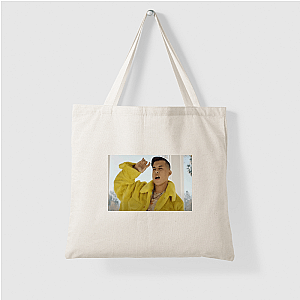 Spencer X Always Vibing Always Creating Spencer X Bags
