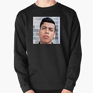 Spencer X Beatbox Master Spencer X Sweatshirts