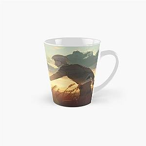 Horo & Kraft Lawrence - Spice And Wolf Tall Mug