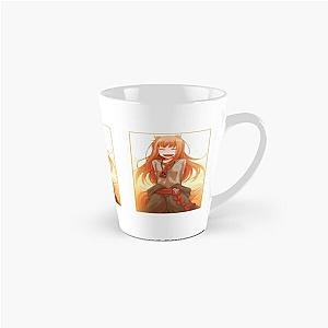 Horo Spice and Wolf Tall Mug