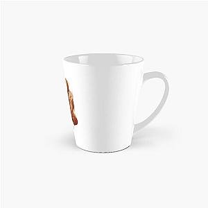 Spice and Wolf - Horo Tall Mug