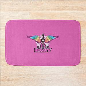 Spice Girls - House of Baby Spice World Tour Bath Mat
