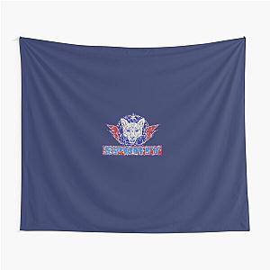 Spice Girls - House of Sporty (Spice World Tour 2019) Tapestry