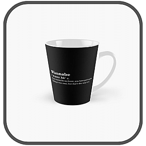 Spice Girls Mugs