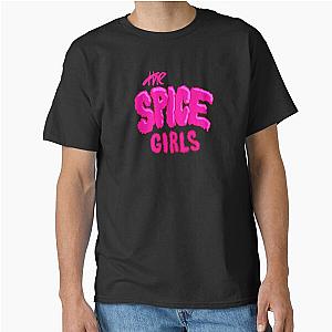 The Spice Girls T-Shirt