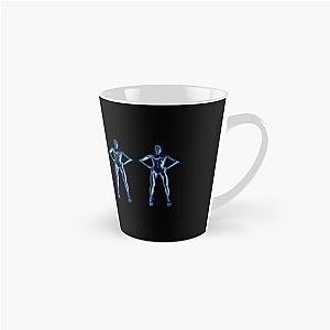 Spice Girls Return of the Spice Girls 2007 Tall Mug