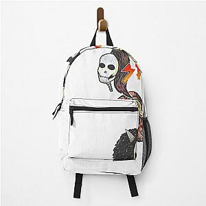 Best Merchandise of the Spice Girls Musical Fan Backpack Gift