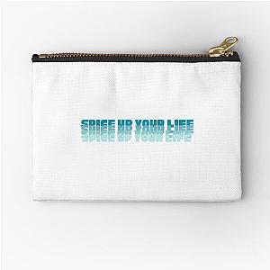 Spice Girls Pouch