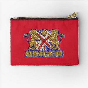 Spice Girls House of Ginger Spice World Tour 2019 Zip Pack