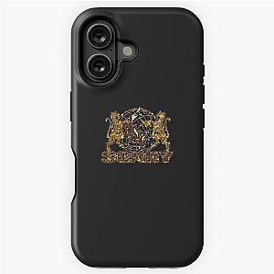 Spice Girls - House of Scary (Spice World Tour 2019) iPhone Case