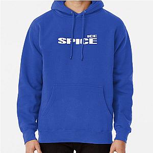 Ice Spice Girls Pullover Hoodie