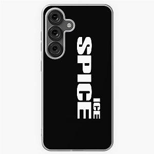 Ice Spice Girls Samsung Galaxy Soft Case