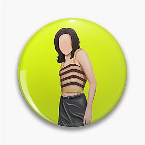 Spice Girls - Sporty Spice - Mel C