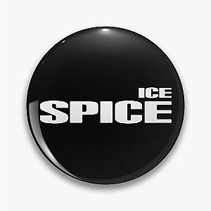Ice Spice Girls Pin