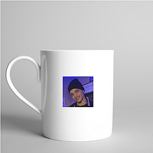 Spice King Cam Undefeated Heat Spice King Cam Mugs