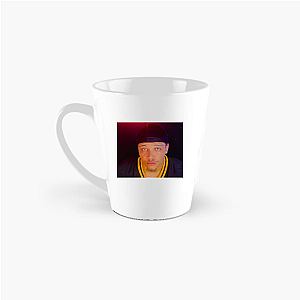 Spice King Cam Taste the Fire Spice King Cam Mugs