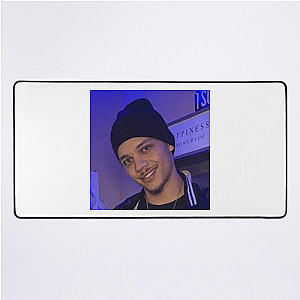 Spice King Cam Undefeated Heat Spice King Cam Mouse Pads