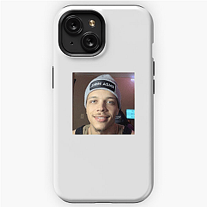 Spice King Cam King of Spice Spice King Cam Samsung Cases