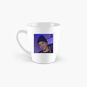Spice King Cam Undefeated Heat Spice King Cam Mugs