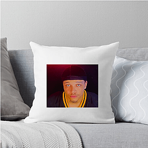 Spice King Cam Taste the Fire Spice King Cam Pillows Cover