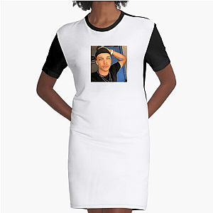 Spice King Cam Always Hot, Always Hilarious Spice King Cam Dresses