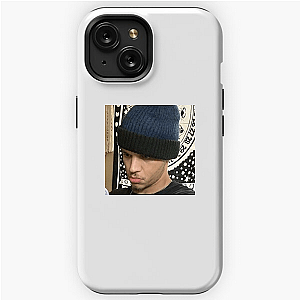 Spice King Cam From Mild to Wild Spice King Cam iPhone Cases