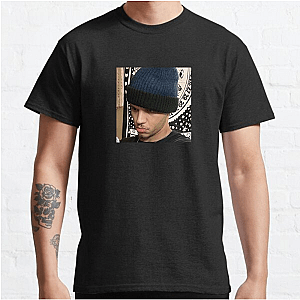 Spice King Cam From Mild to Wild Spice King Cam T-Shirts