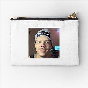 Spice King Cam King of Spice Spice King Cam Zipper Pouches