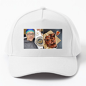 Spice King Cam Spicy Life, Sweet Fun Spice King Cam Hats & Caps