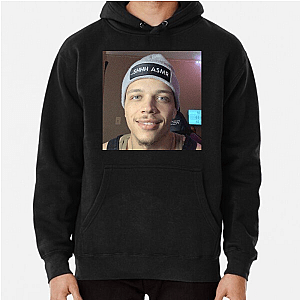 Spice King Cam King of Spice Spice King Cam Hoodies